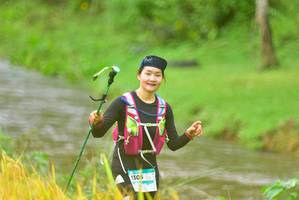 BIB: 1305
                            <button type="button" onclick="openModal(13456447)" class="btn btn-primary btn-sm float-right btn-popup" data-toggle="modal" data-target=".modal-high-quality">
                        <i class="fas fa-shopping-cart"></i> Add to Cart
                    </button>
                                            <button type="button" onclick="isThisMe(13456447, true)" class="btn btn-success btn-sm float-right btn-popup btn-isme hidden" data-toggle="tooltip" data-placement="bottom" title="นี่คือรูปของคุณใช่ไหม คลิกที่นี่เพื่อเอาเข้าอัลบั้ม">
                        <i class="fas fa-plus"></i> Add to album
                    </button>
                    <button type="button" onclick="isThisMe(13456447, false)" class="btn btn-warning btn-sm float-right btn-popup btn-isnotme hidden">
                        <i class="fas fa-ban"></i> Remove from album
                    </button>